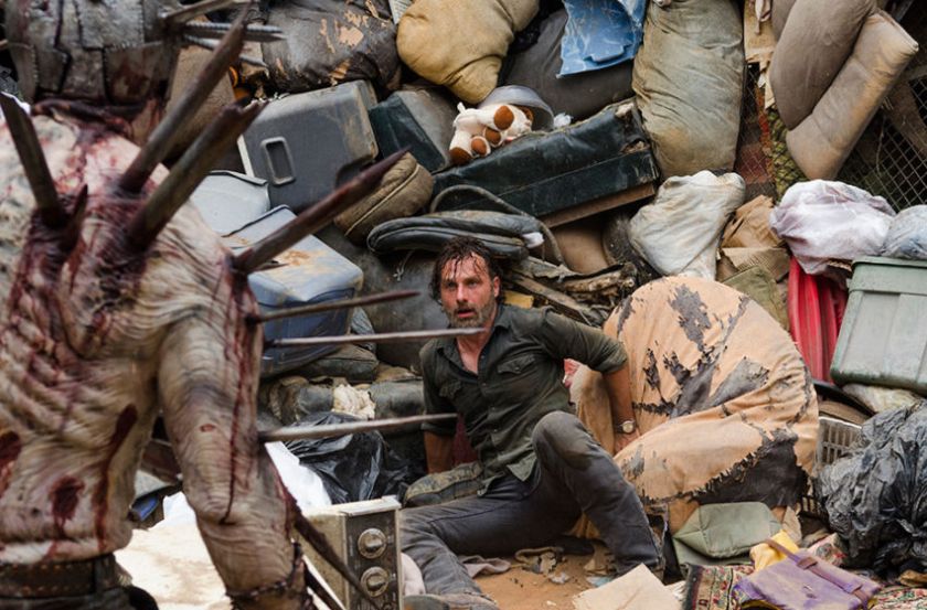 the-walking-dead-episode-710-rick-lincoln-935-850x560